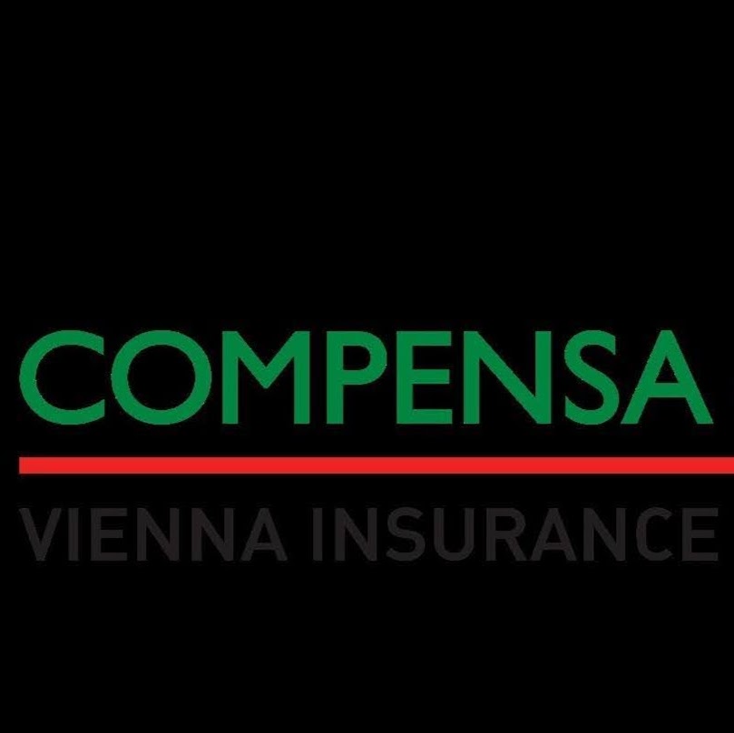 Ubezpieczenia | Zenon Zaczkiewicz | Marta Hedwig | Compensa Towarzystwo Ubezpieczeń